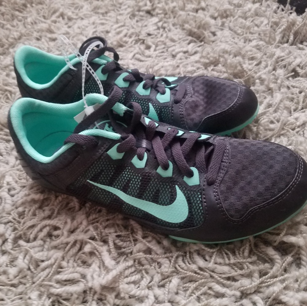 Nike multi use shoes